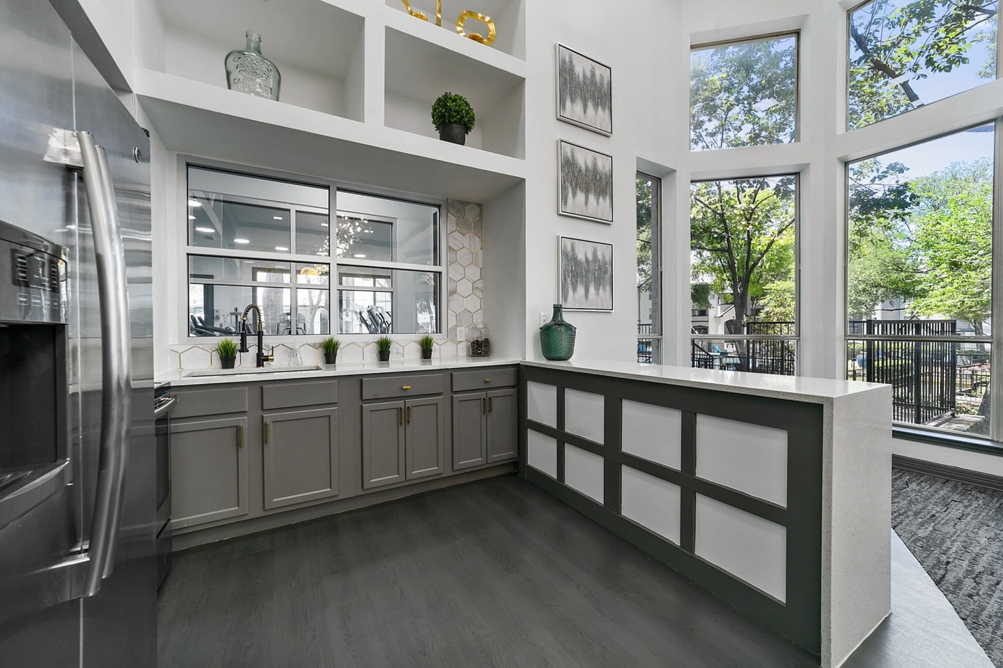 Thornbury at Chase Oaks Image 20