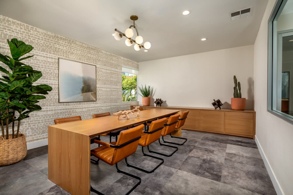 Sienna Residences Image 27