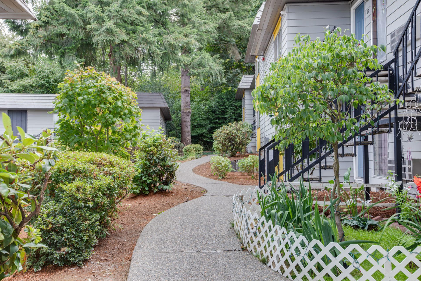 Cypress Crest Image 5