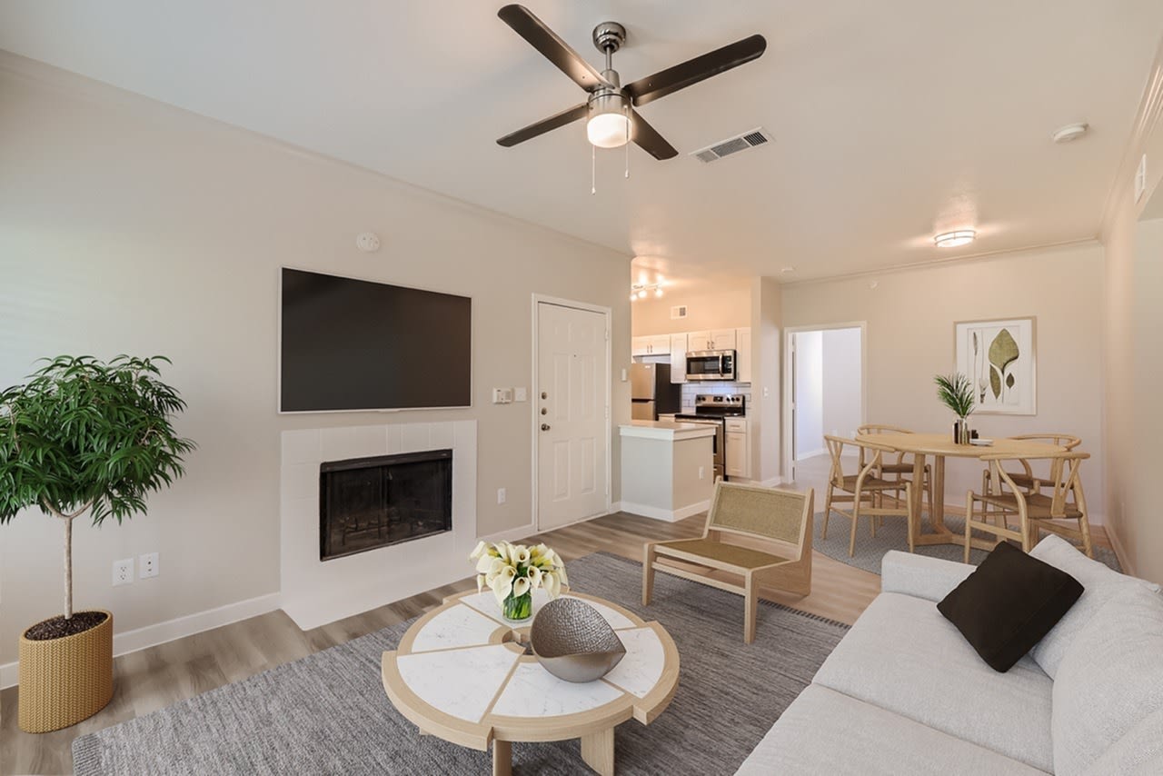 Rise Creekside Image 32