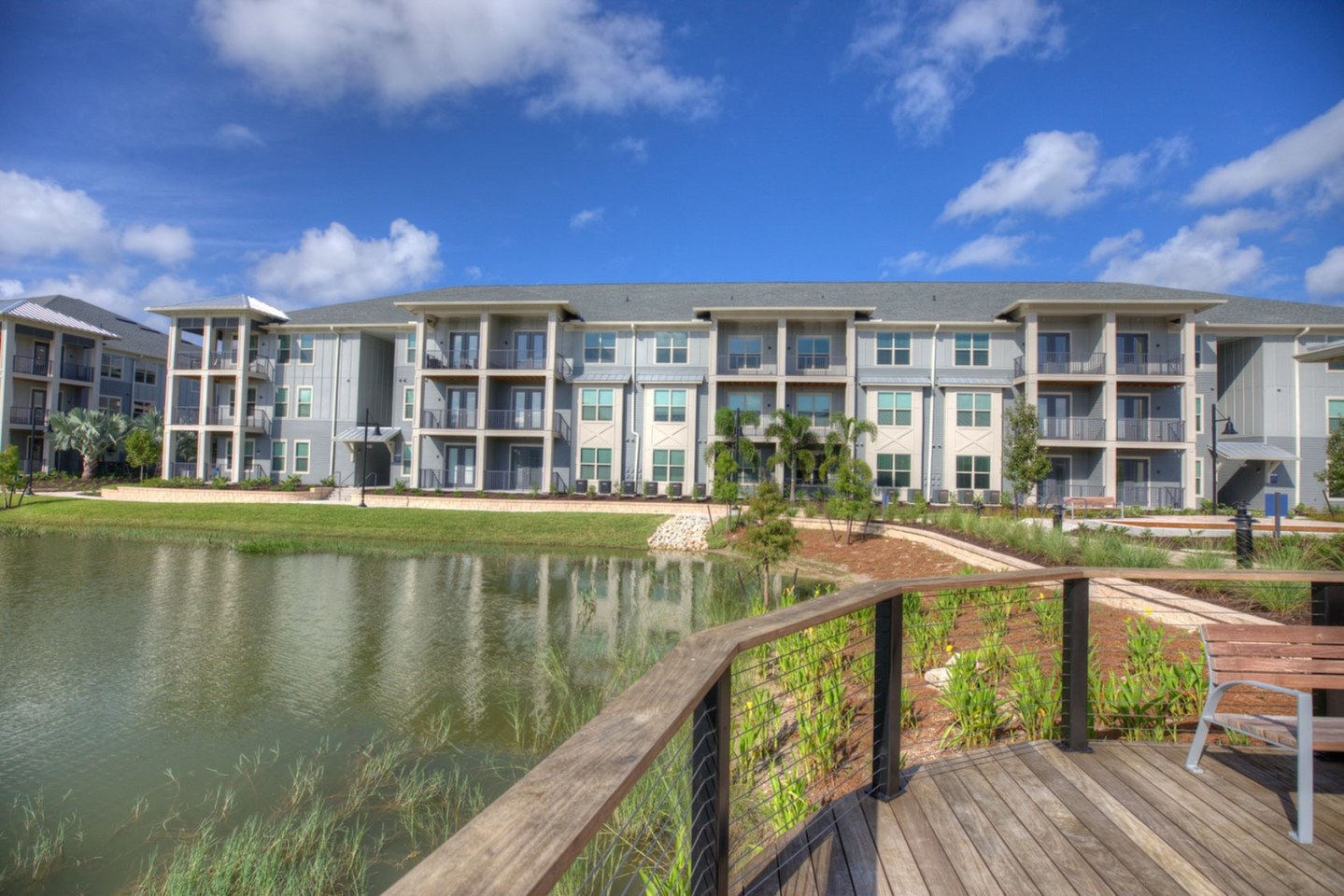 Viridian at Bonita Springs Image 15