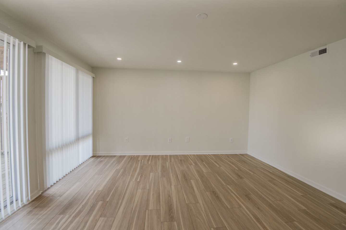 The Benjamin at Landover Hills – Affordable Apartments Image 10