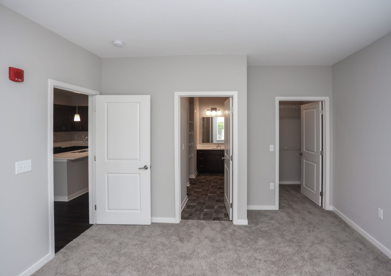 Riverview Image 9