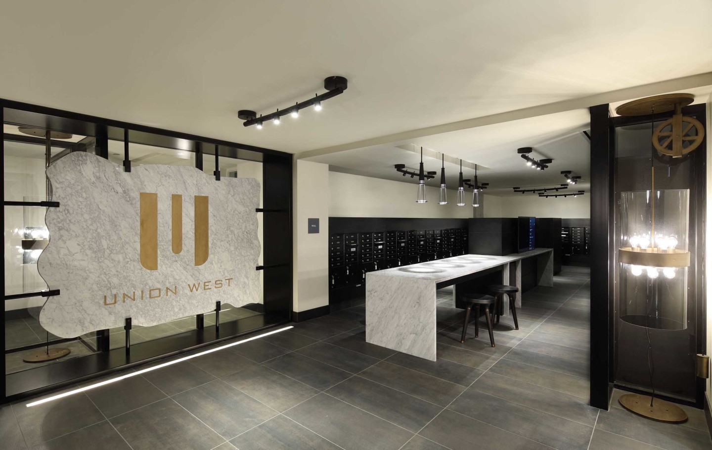 Union West Image 36