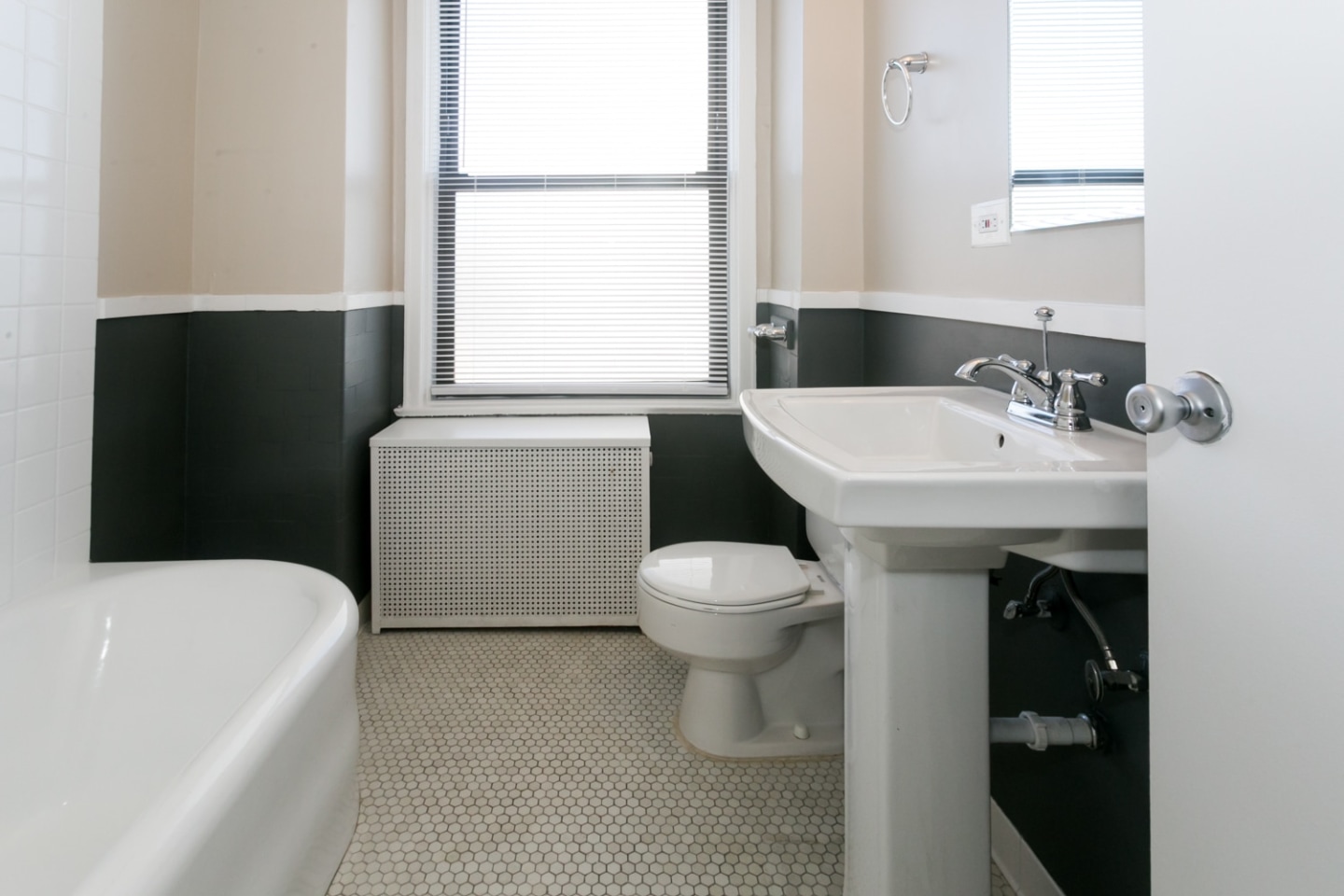 Windermere House Image 33