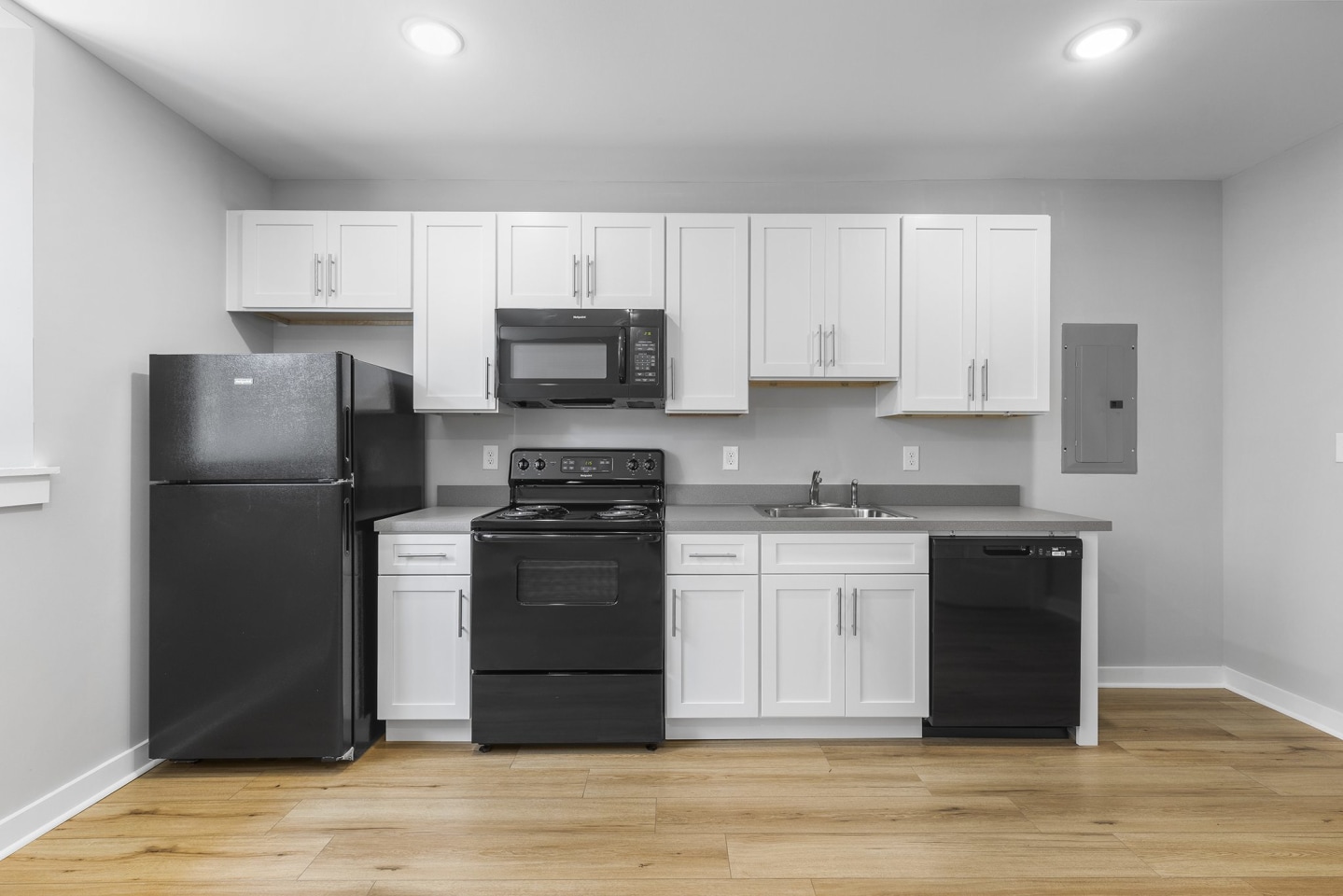 Overbrook Lofts Image 26