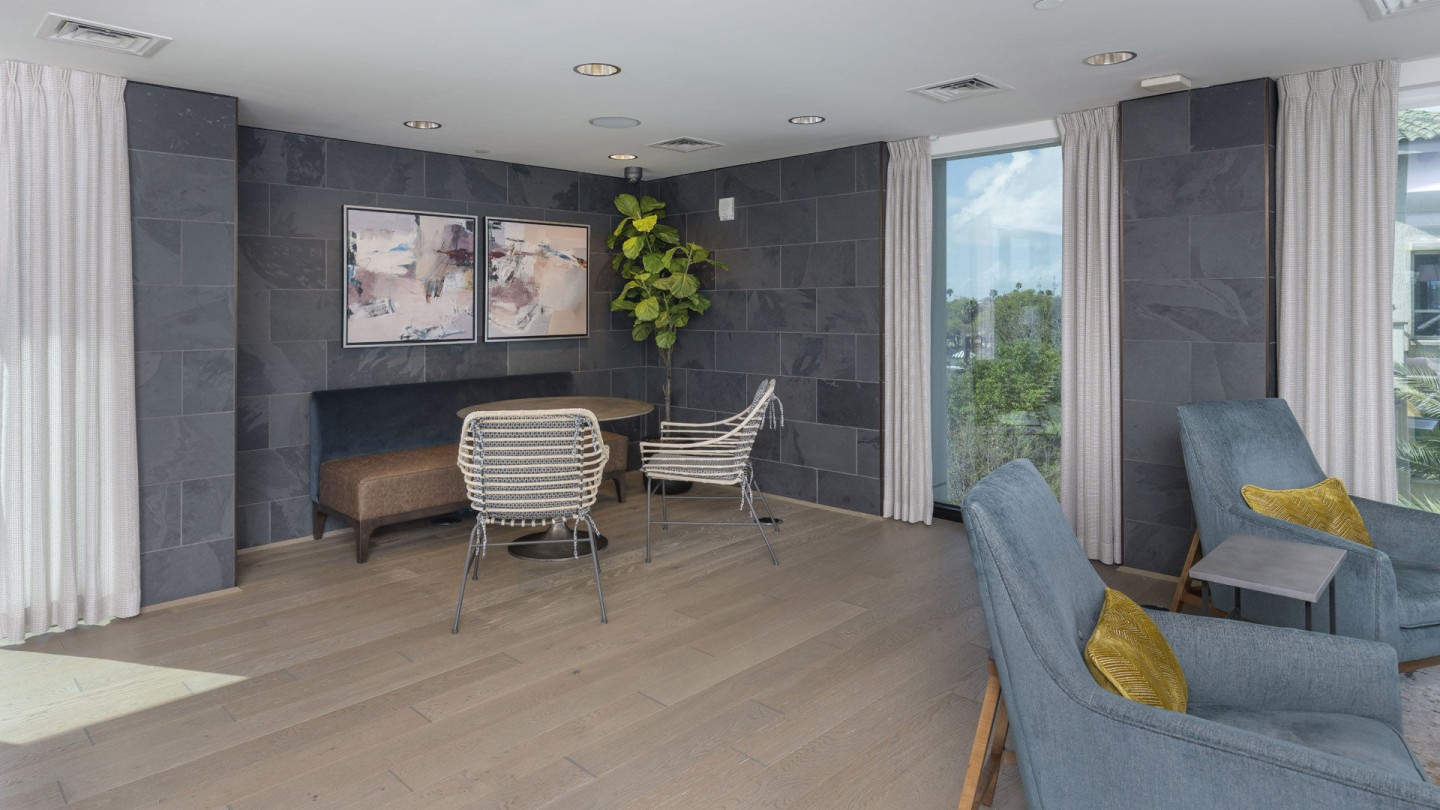 500 Harbour Island Image 22