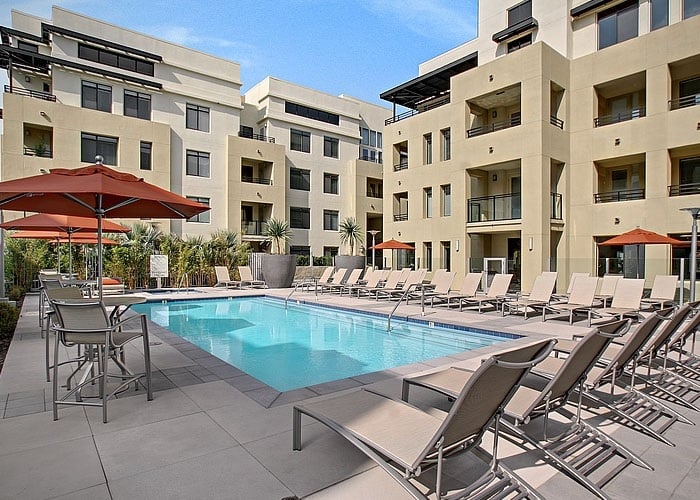 Westgate Image 10