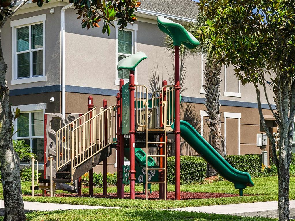 Fountain Villas Image 21