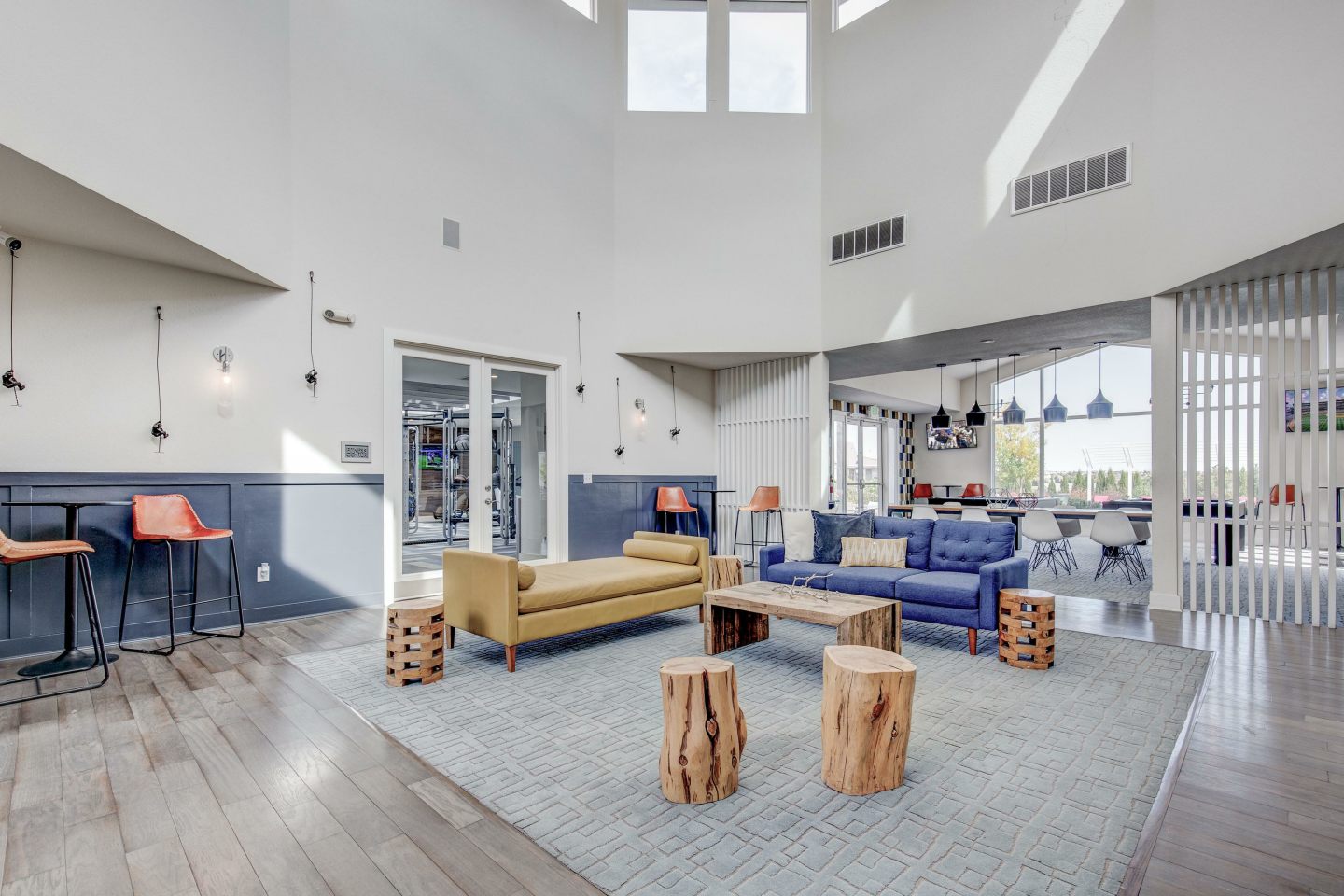 Residences at Falcon North Image 34