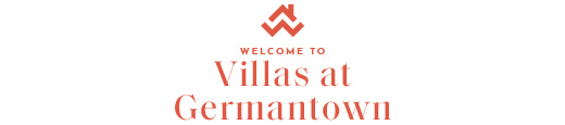 Villas at Germantown Image 1
