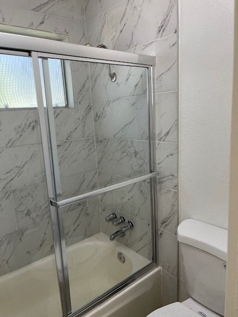 Viva Apartments Image 19