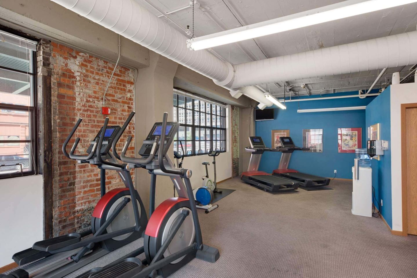 Skinner Macaroni Lofts Image 22