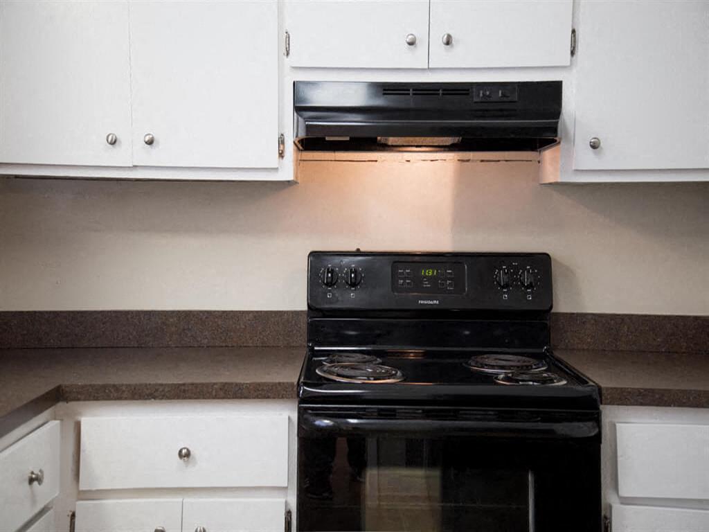 Monon Living Image 73