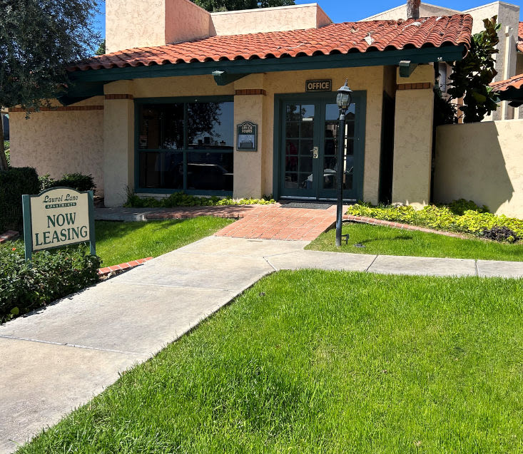 Laurel Lane Image 1