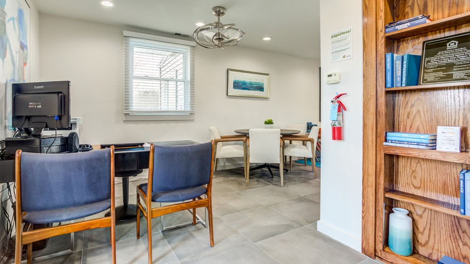 The View Apartments Image 16