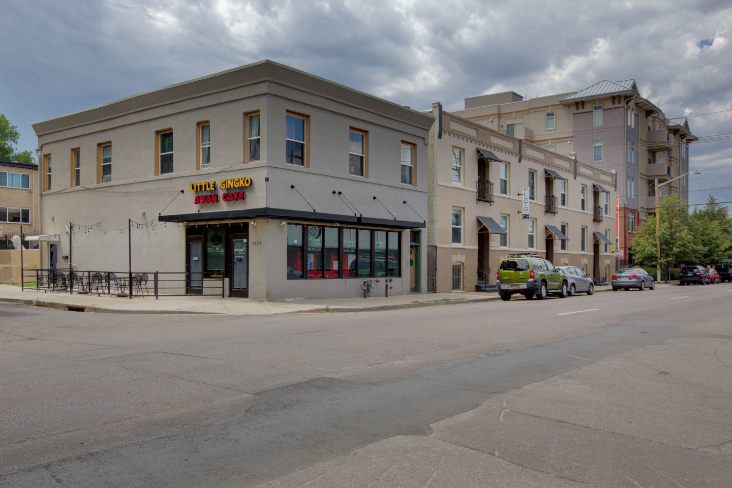 The Valerie Image 15