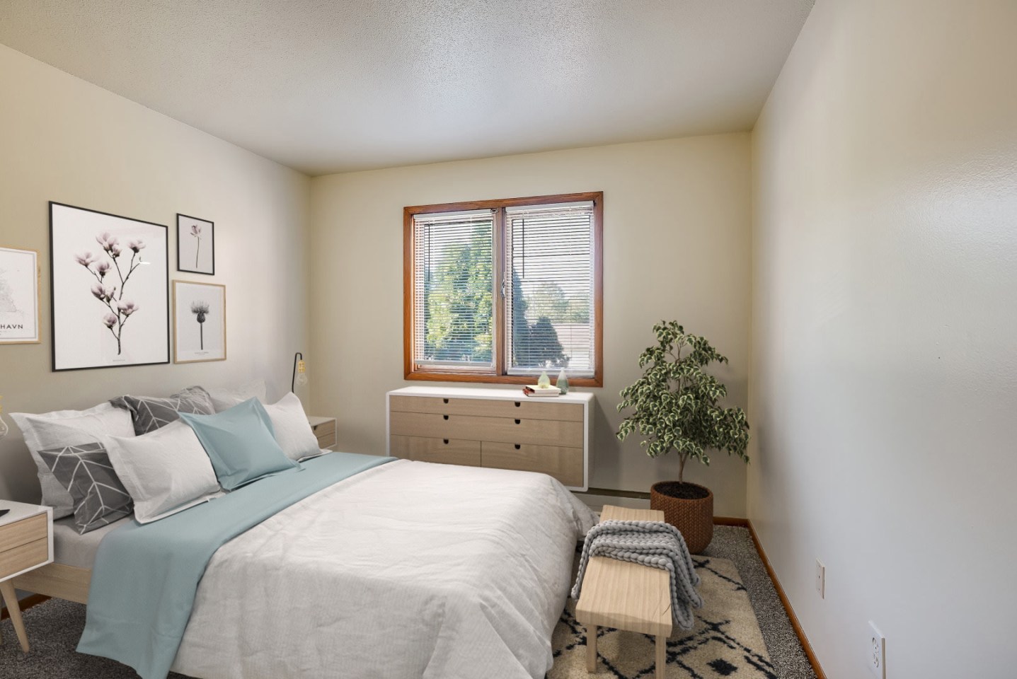 Cedar Glen Apartments Image 7