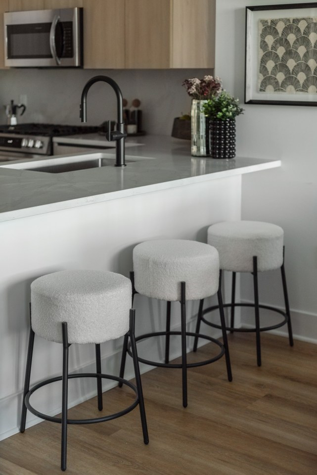 Park & Arbor Image 43