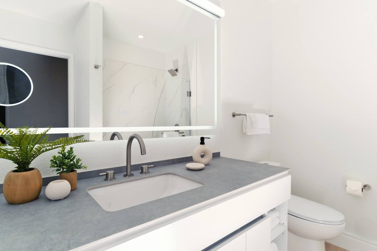 Otonomus Residences Image 14