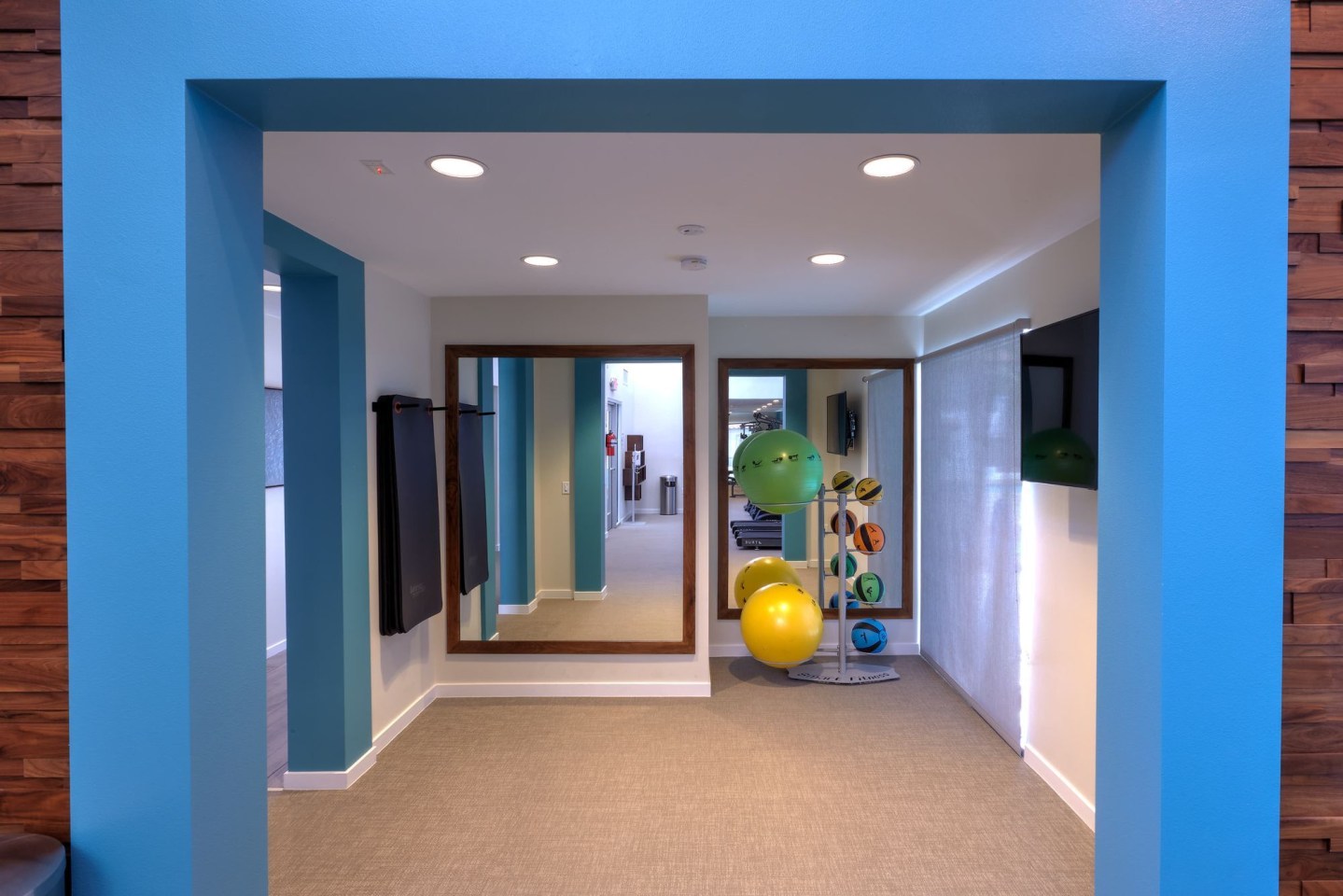 Surfside Villas Image 3