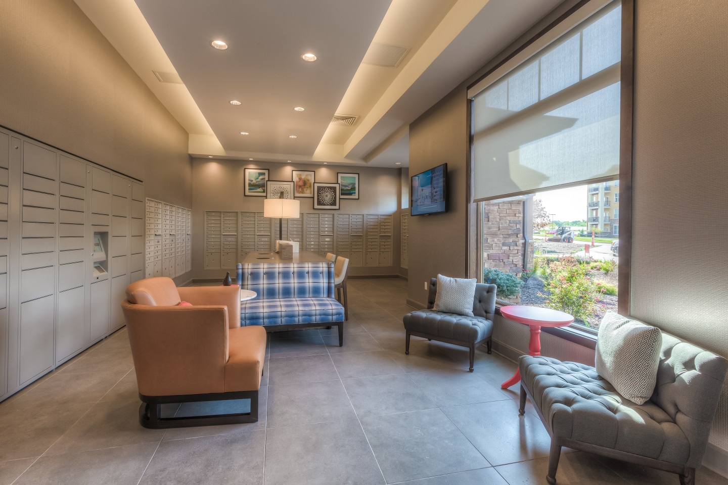 Edgewater at City Center Image 7