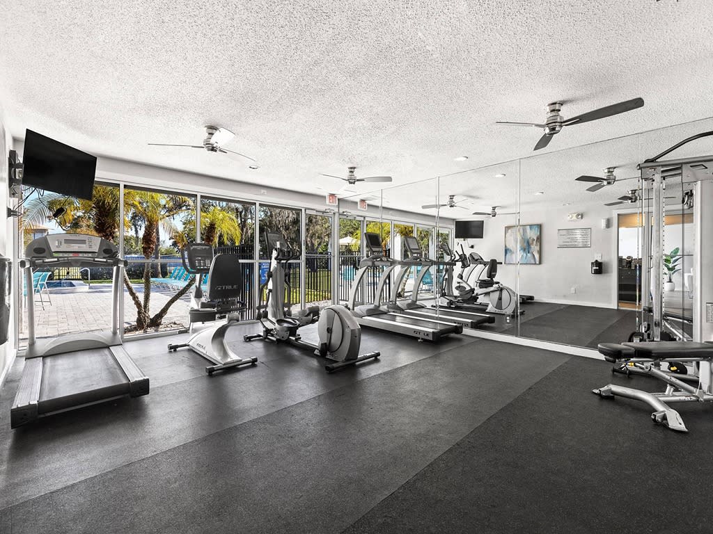 The Pointe at Clearwater Image 17