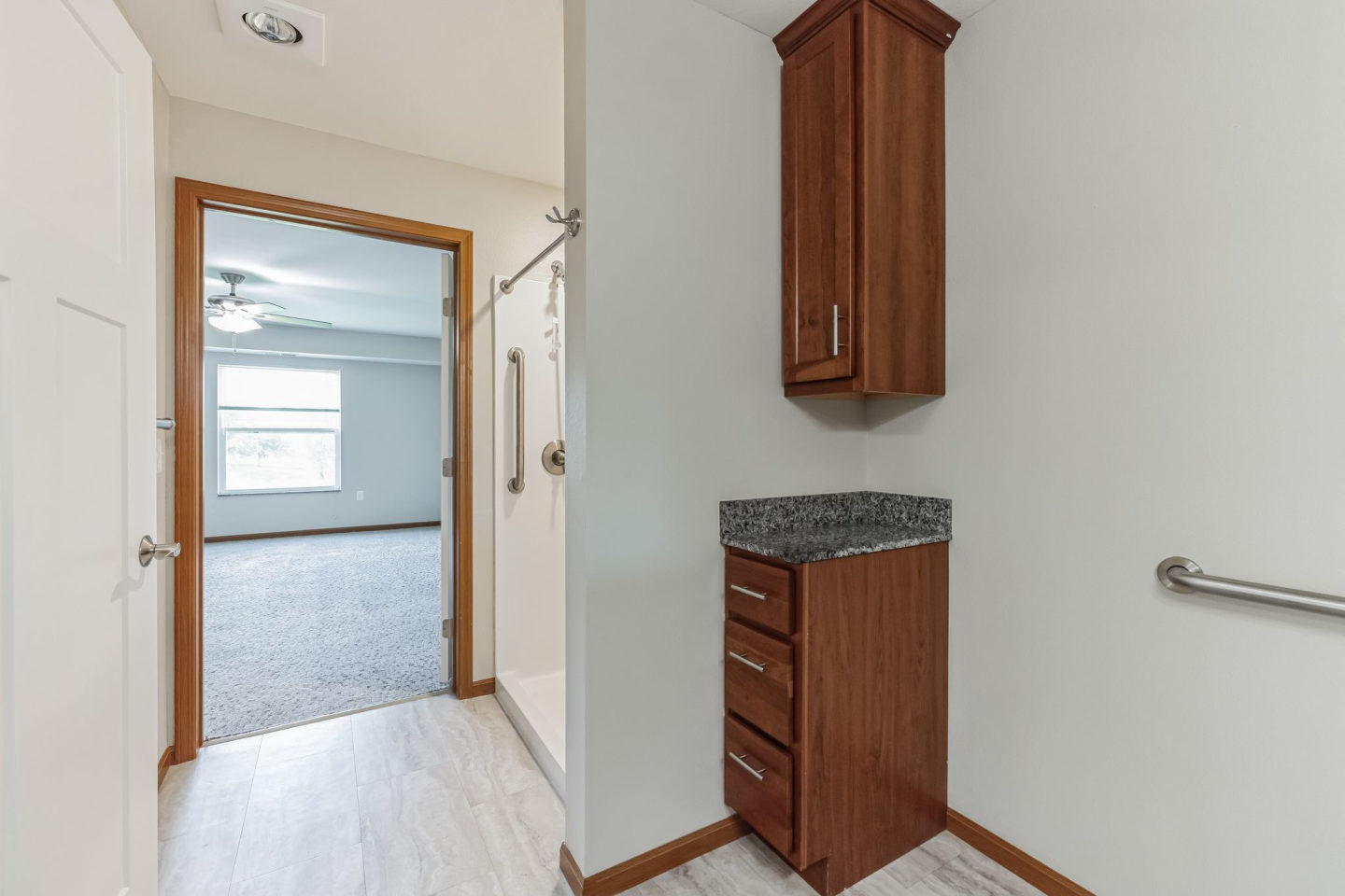Powers Ridge Image 33