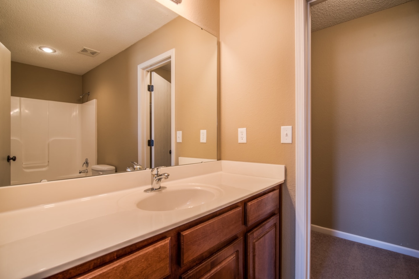 Bennington Park Townhomes Image 25