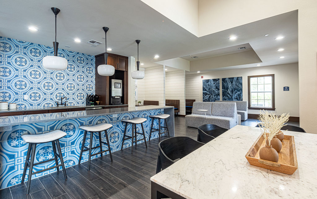 Cortland Portofino Place Image 18