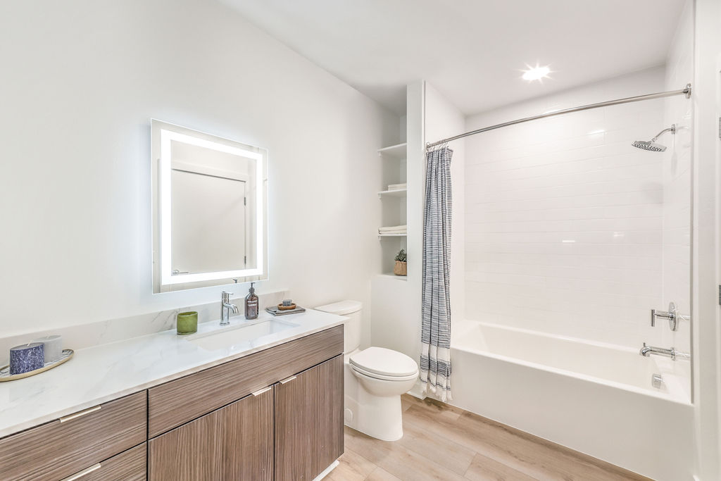 Ariva Luxury Residences Image 79