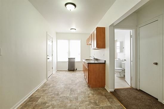 8256 S Loomis Blvd Image 2