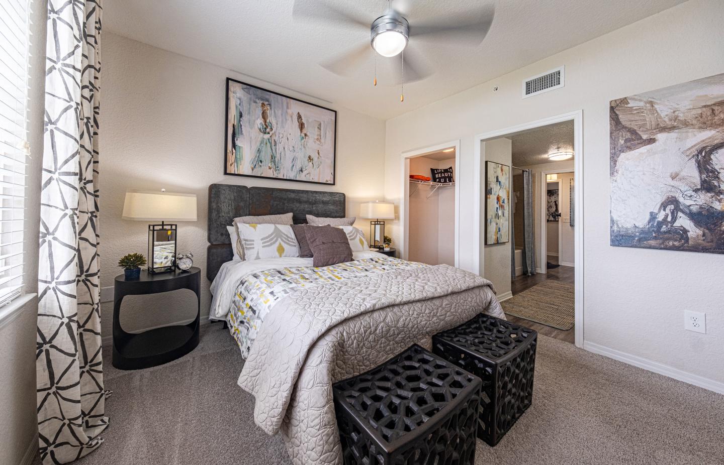 Cortland Portofino Place Image 9