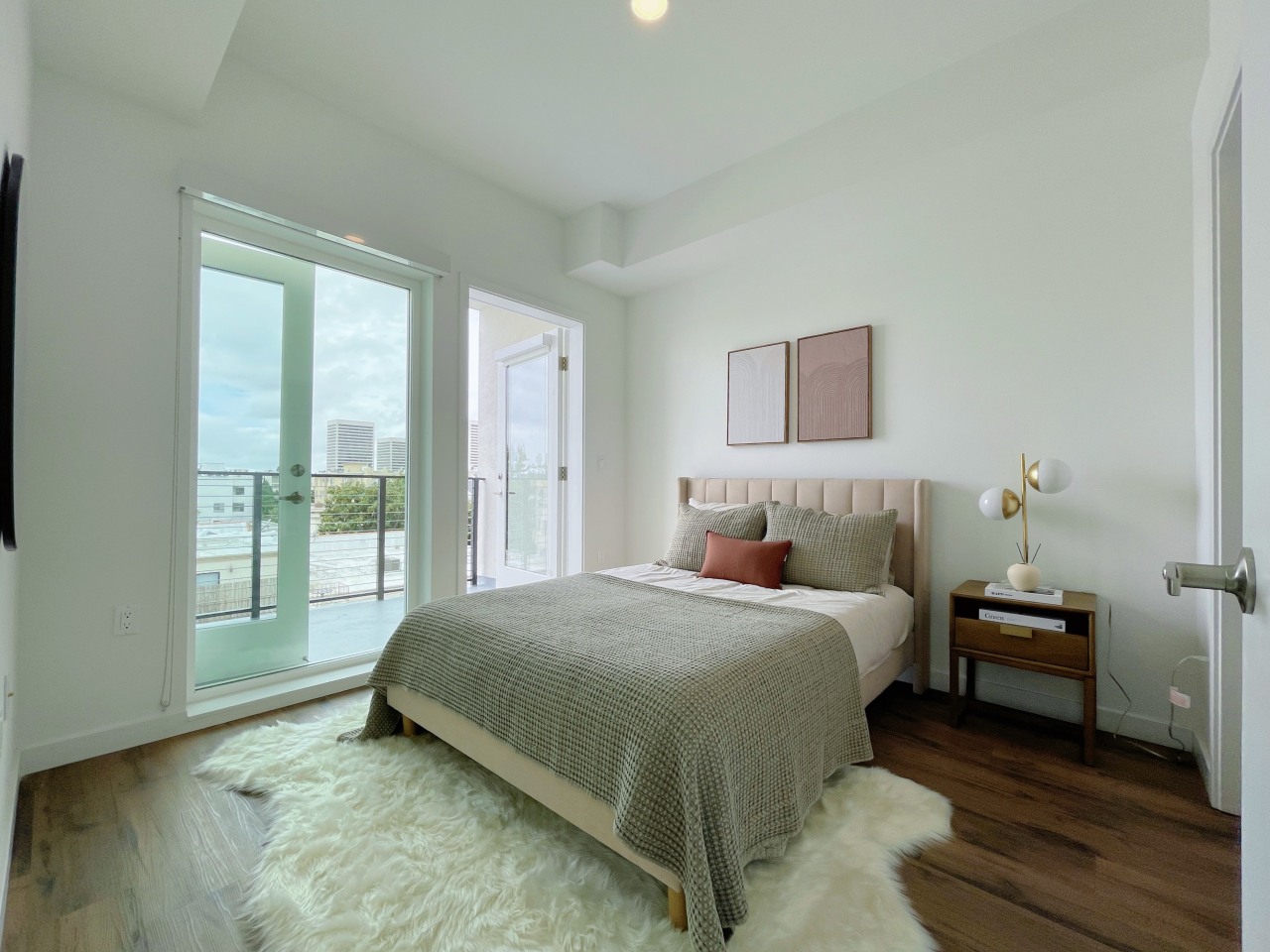 Maxwell Apartments Image 38