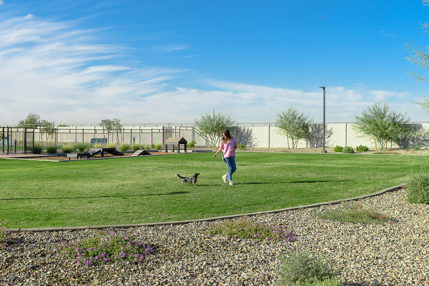 Village at Camelback Park Image 45