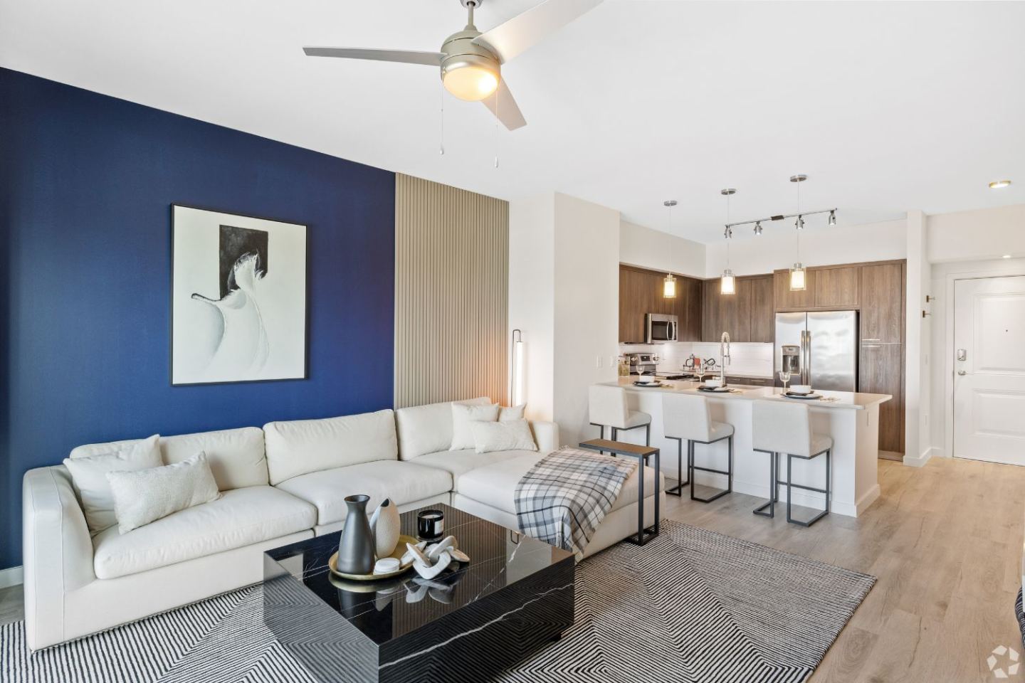 Parkline Palm Beaches Image 28