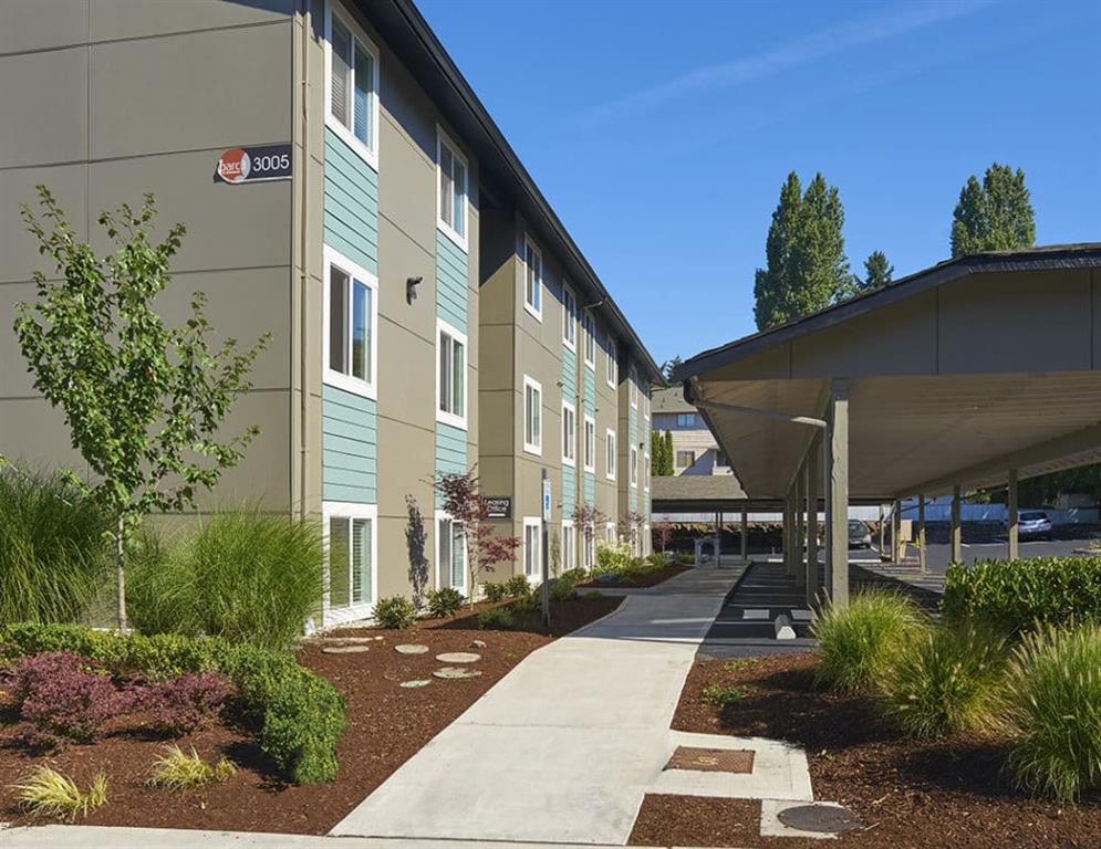 Parc 3 Image 4