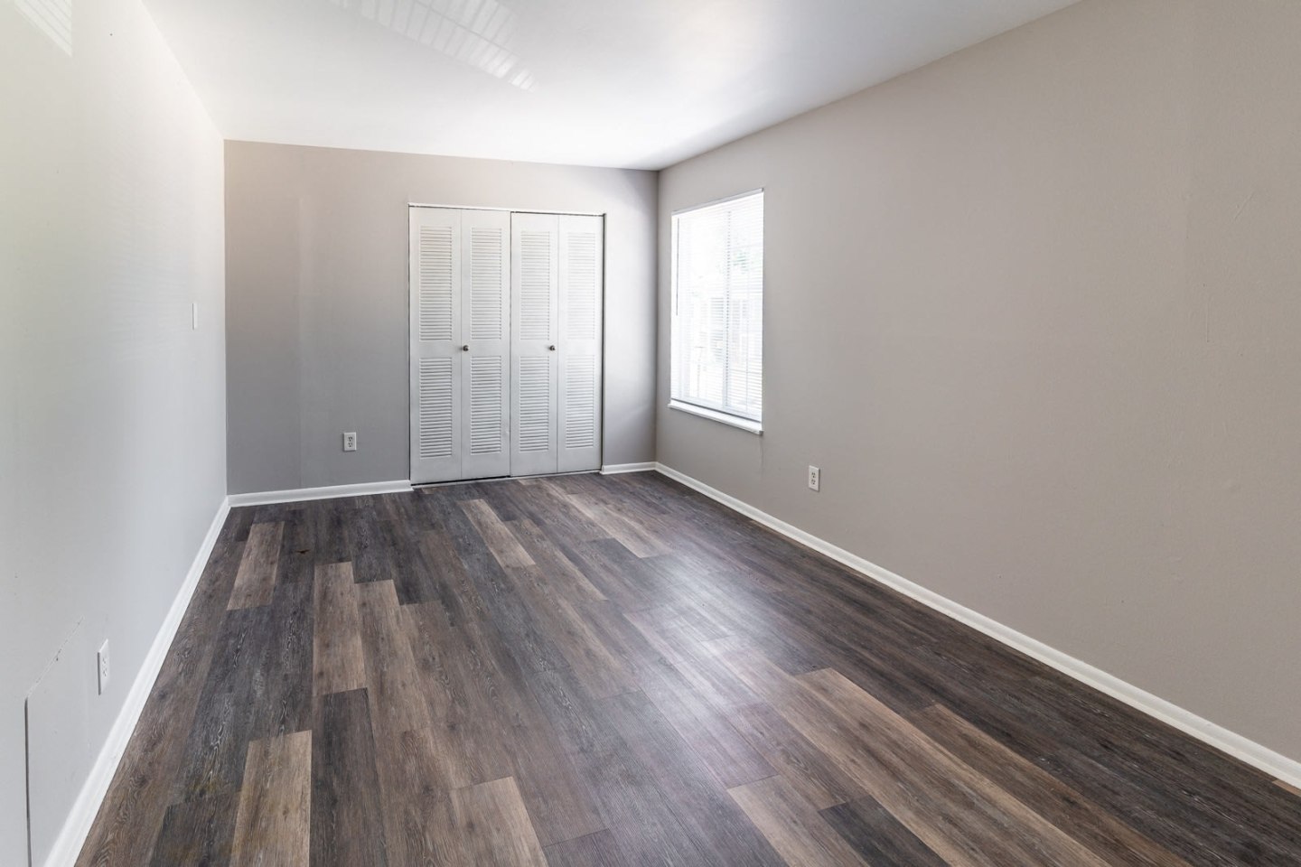 Pickwick Farms Apartments Image 19