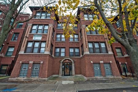 7020 S Merrill Ave. Image 5