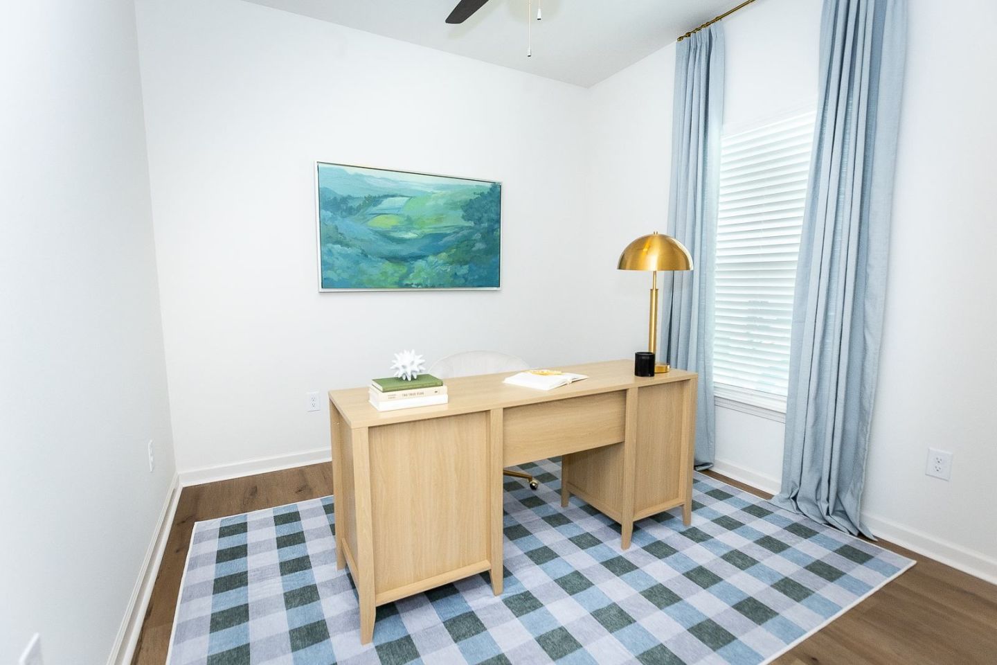 Cypress Point Cottages Image 15