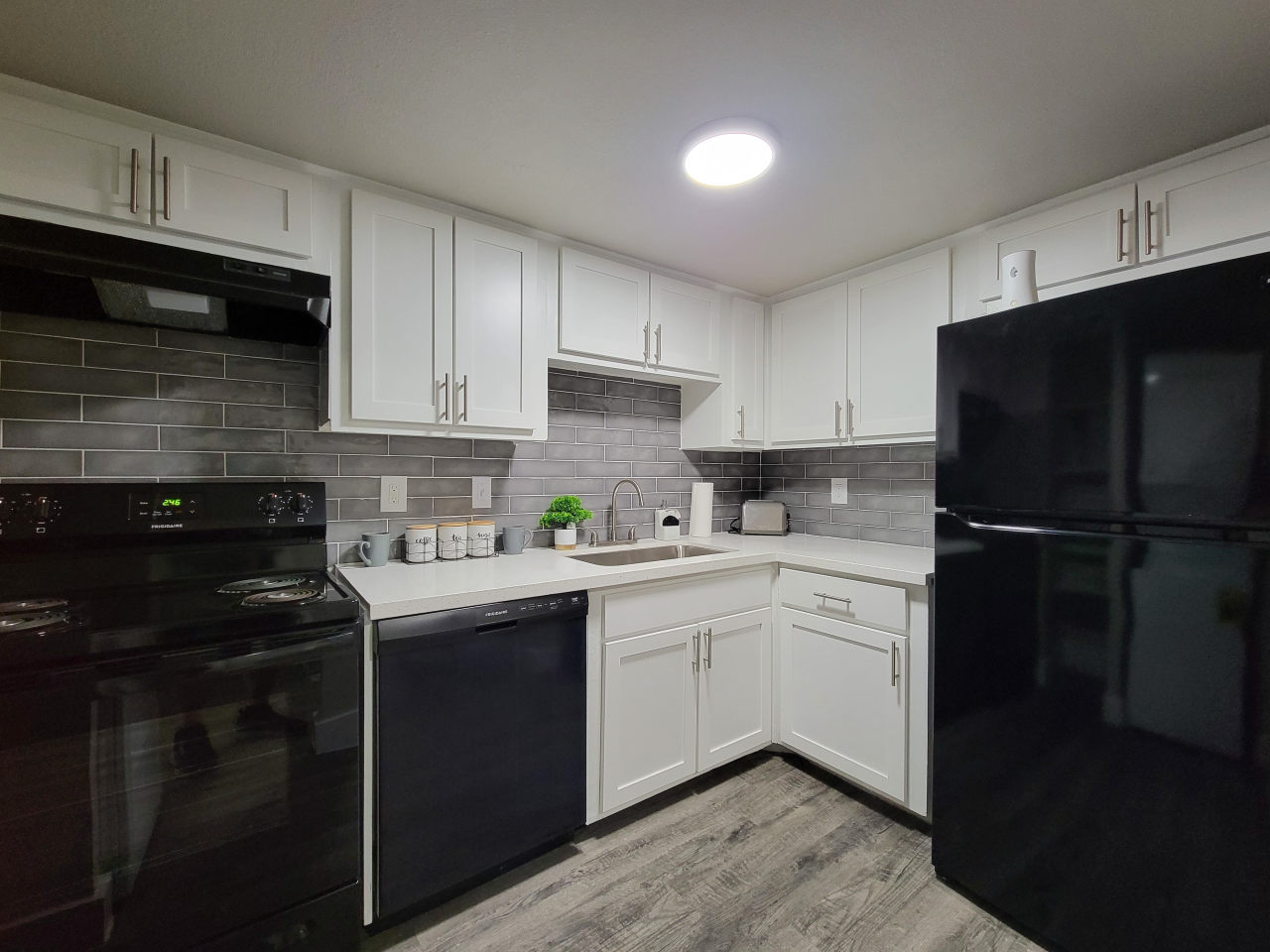 Arcata Townhomes Image 18