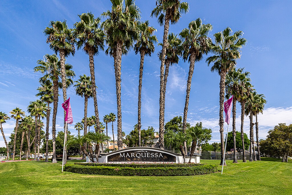 Marquessa Villas Apartments & Townhomes Image 13