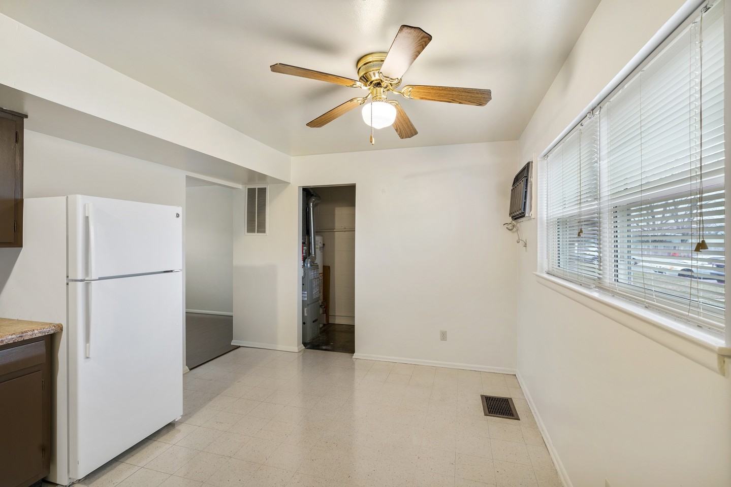 Falcon Way Townhomes Image 16