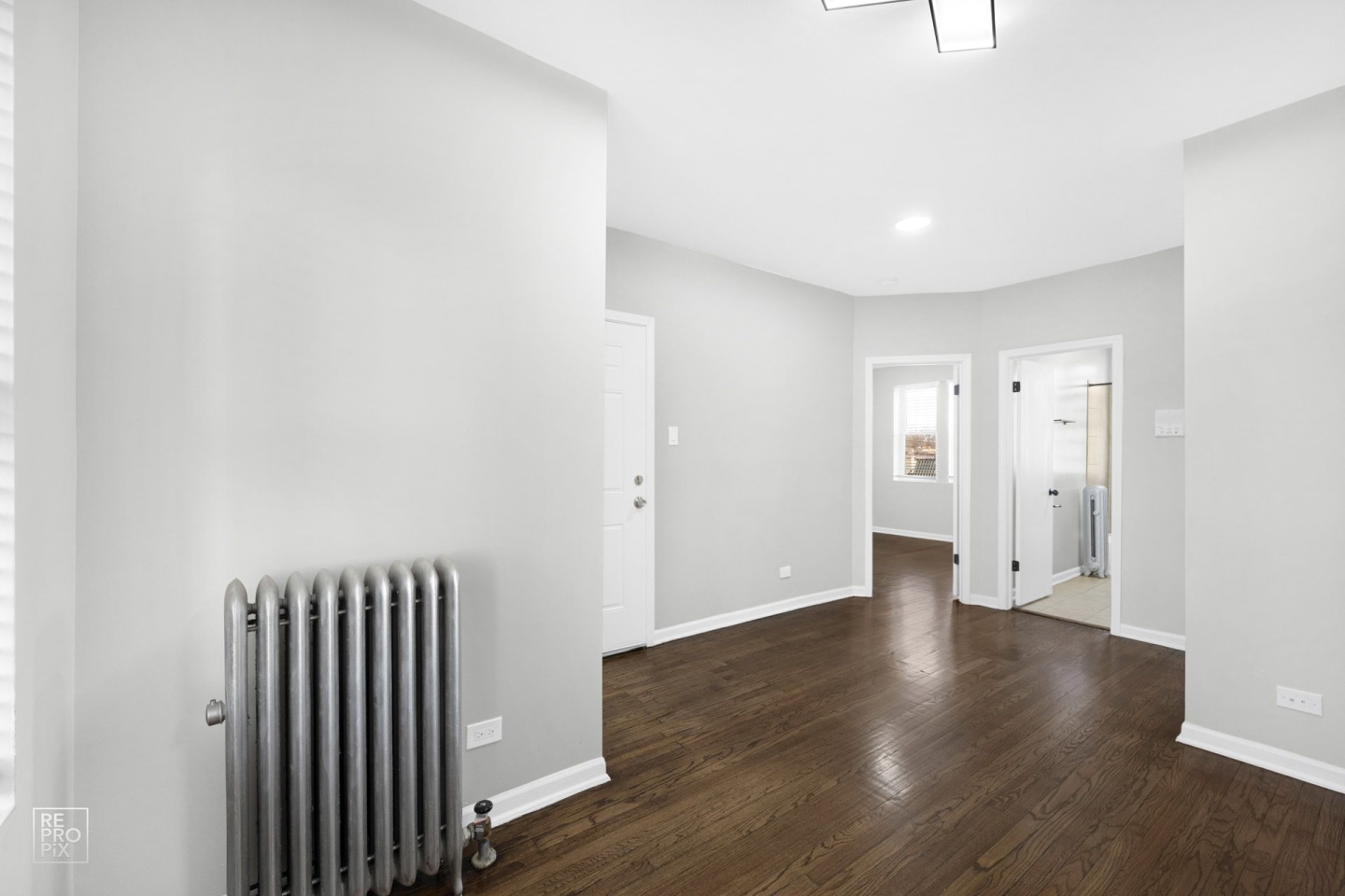 6149 W North Ave Image 11