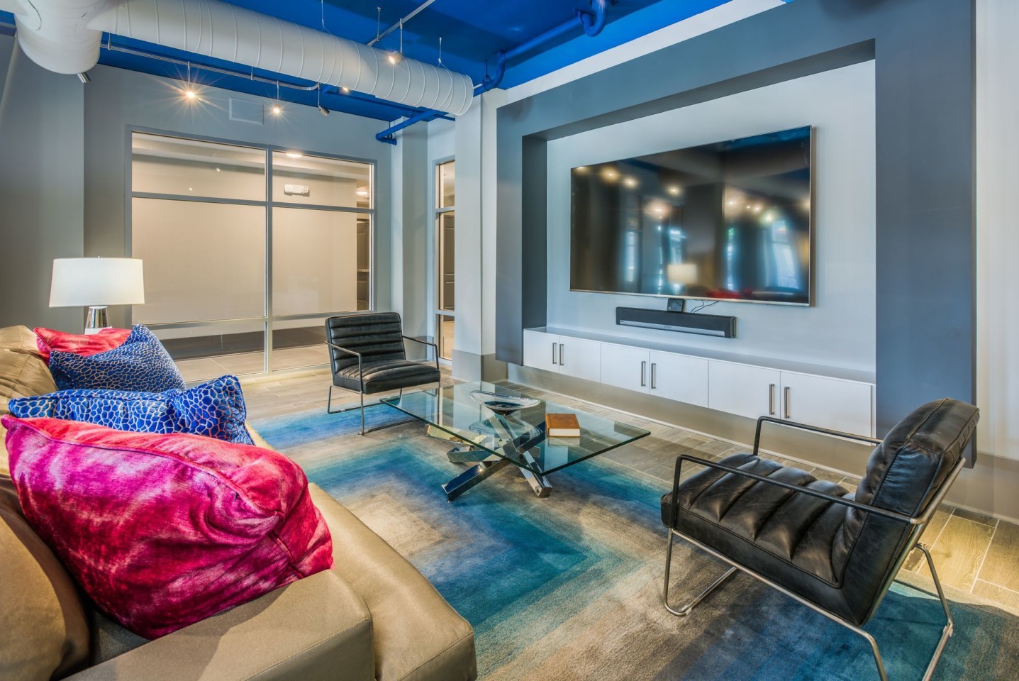 Cadence Music Factory Image 25