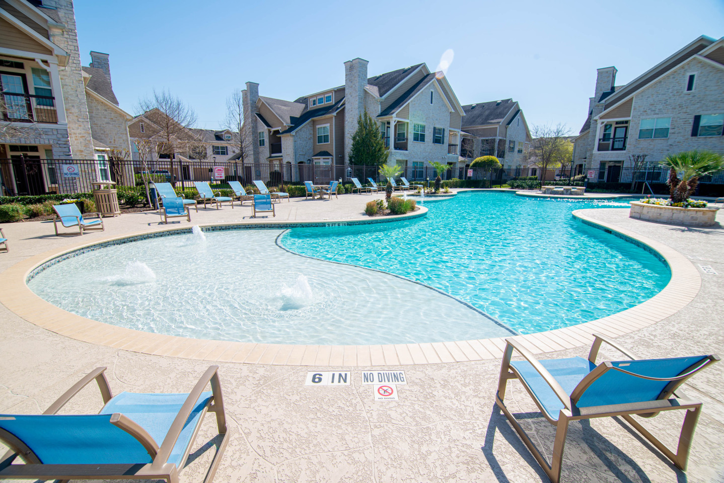 The Brodie at Cinco Ranch Image 16
