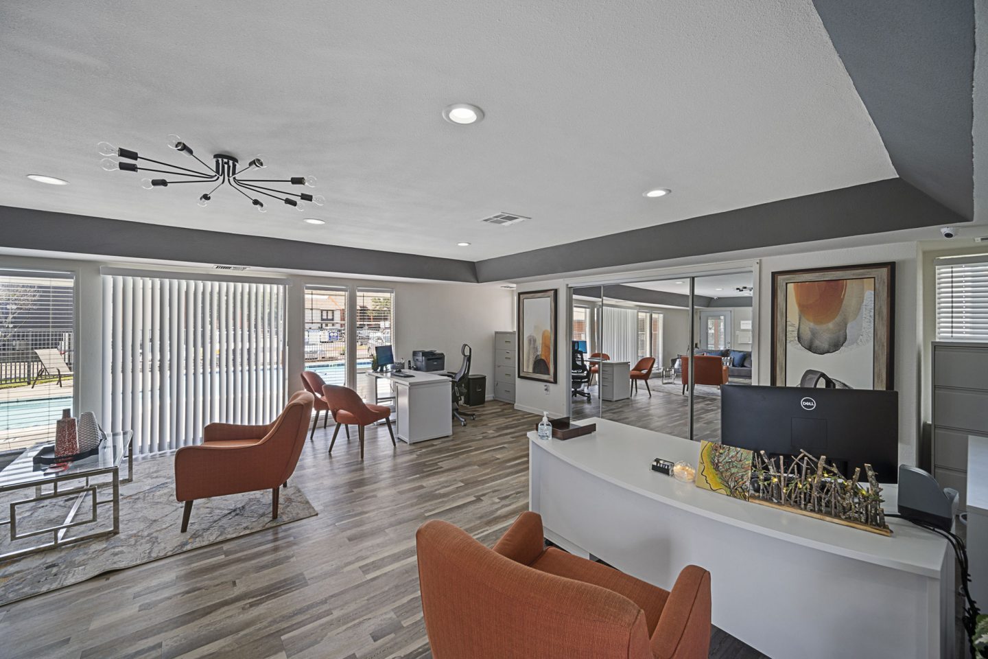 Aria Residences Image 24
