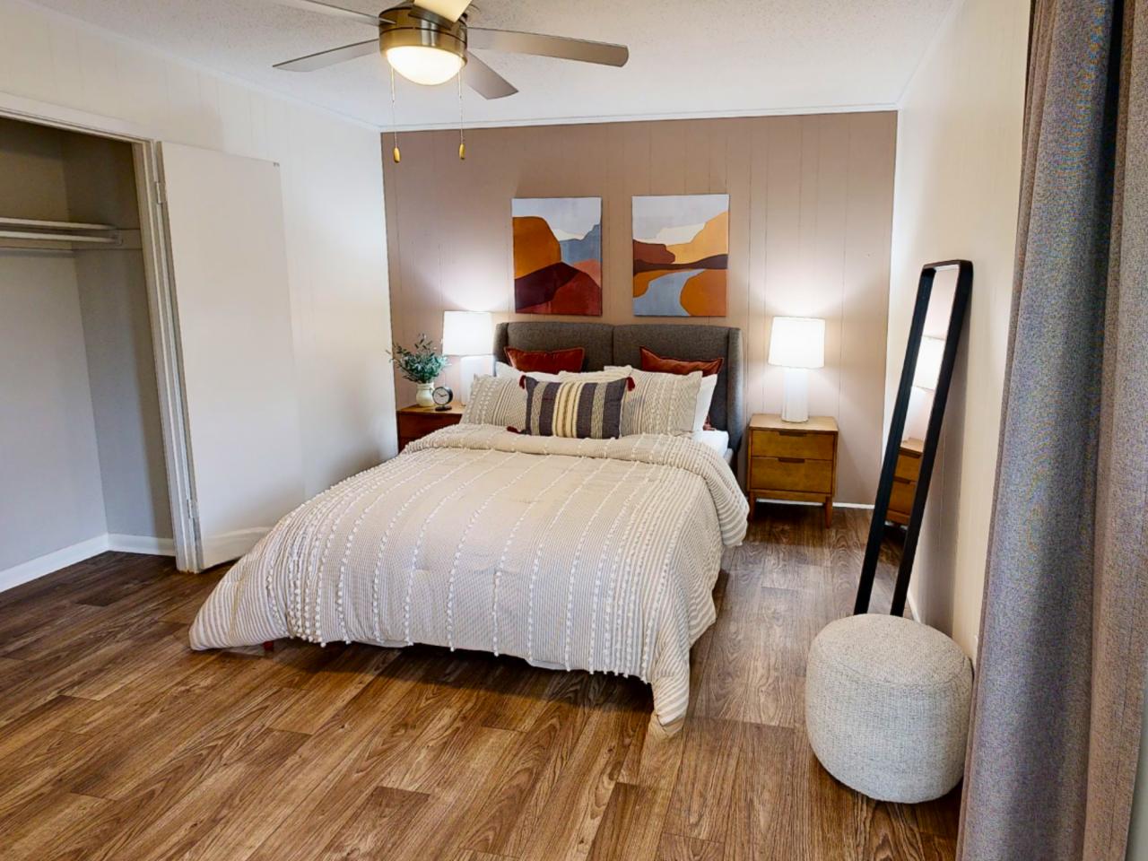 The Villas at Northpoint & Southpoint Image 17