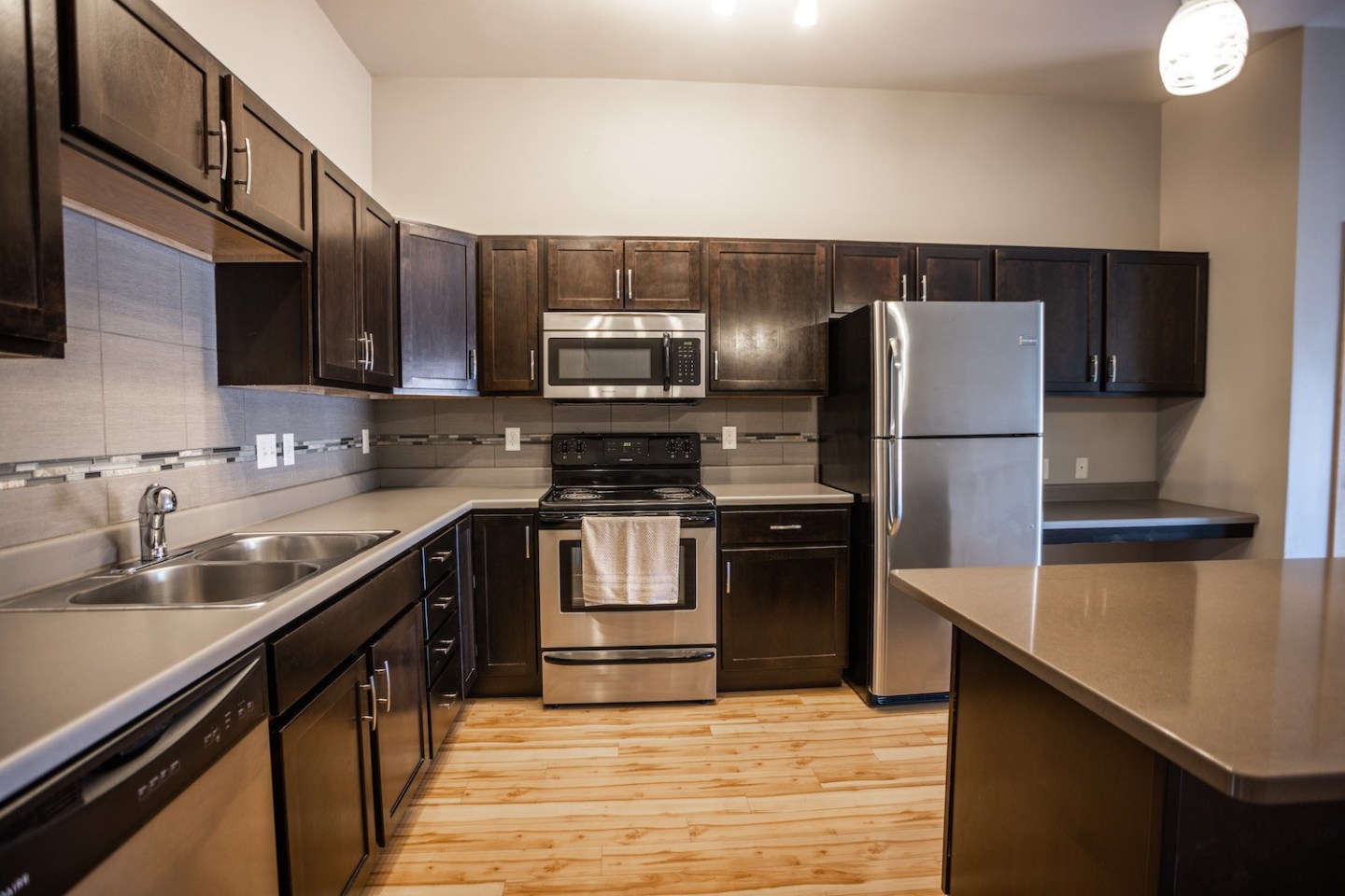 Uptown Exchange Lofts Image 7