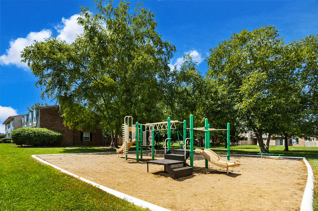Briarwood of Columbus Image 10